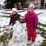 phoca_thumb_m_dn na snhu  47 Fotogalerie